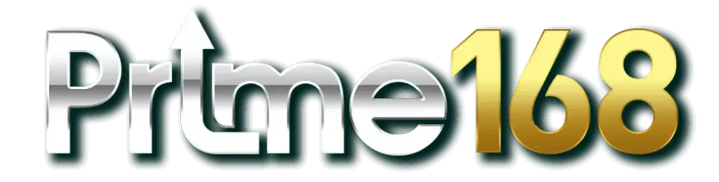 prime168
